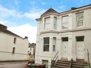 2 Bedroom Flat For Rent In Plymouth
