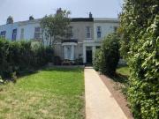 2 Bedroom Flat For Rent In Plymouth, Devon