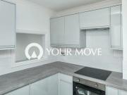 2 Bedroom Flat For Rent In Plymouth, Devon