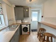 2 Bedroom Flat For Rent In Plymouth, Devon