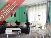 2 bedroom flat for rent in Plymouth Grove Grove Village...