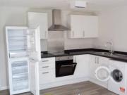 2 bedroom flat for rent in Pointer Court Lancaster LA1