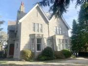 2 bedroom flat for rent in Polmuir Road, Ferryhill,...