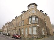 2 Bedroom Flat For Rent In Polwarth, Edinburgh