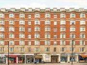 2 bedroom flat for rent in Porchester Road, London, W2
