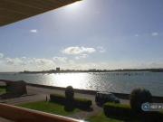 2 Bedroom Flat For Rent In Port Solent, Portsmouth