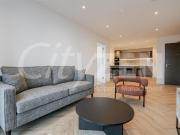 2 bedroom flat for rent in One Port Street, Manchester, M1