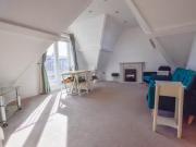 2 bedroom flat for rent in Portchester Place,...