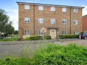 2 bedroom flat for rent in Porters Field, Braintree, CM7