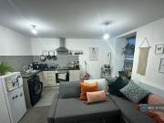 2 Bedroom Flat For Rent In Porth