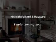 2 bedroom flat for rent in Portnall Road, London, W9
