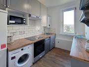 2 bedroom flat for rent in Portobello High Street,...