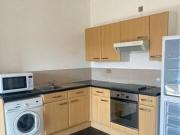 2 Bedroom Flat For Rent In Portsmouth