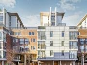 2 Bedroom Flat For Rent In Portsmouth, Hampshire