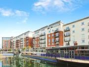 2 Bedroom Flat For Rent In Portsmouth, Hampshire
