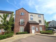 2 bedroom flat for rent in Potternewton Mount, Leeds,...