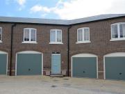 2 Bedroom Flat For Rent In Poundbury