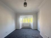 2 Bedroom Flat For Rent In pp412, Camberwell