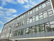 2 Bedroom Flat For Rent In Preston, Lancashire