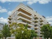 2 Bedroom Flat For Rent In Prince Albert Road, St John´s...