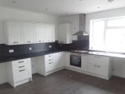 2 bedroom flat for rent in Prince Avenue SouthendOnSea SS2