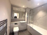 2 bedroom flat for rent in Prince Charles Road, EXETER, EX4