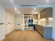 2 bedroom flat for rent in Prince of Wales Drive SW11