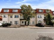 2 bedroom flat for rent in Princes Court, Sea Road, BH5