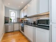 2 bedroom flat for rent in Princes Gate, London, SW7 2 bedroom flat for rent in Princes Gate, London, SW7