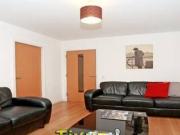 2 bedroom flat for rent in Priory Park Inverurie AB51