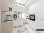 2 bedroom flat for rent in Priory Park Road, London, NW6 2 bedroom flat for rent in Priory Park Road, London, NW6