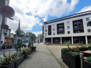 2 Bedroom Flat For Rent In Priory Place