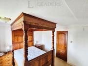 2 Bedroom Flat For Rent In Priory Road
