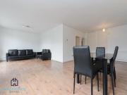 2 bedroom flat for rent in Priory Road, London, NW6