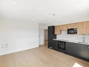 2 bedroom flat for rent in Progressive Close, Sidcup,...