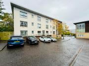 2 bedroom flat for rent in Prospecthill Way, Mount... 2 bedroom flat for rent in Prospecthill Way, Mount...