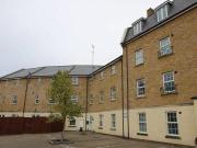 2 Bedroom Flat For Rent In Prospero Way