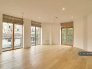 2 bedroom flat for rent in Providence Place, Skipton, BD23