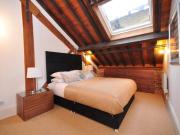 2 bedroom flat for rent in Providence Square, Southwark,...