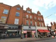 2 bedroom flat for rent in Pudding Lane, St. Albans,...