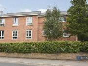 2 Bedroom Flat For Rent In Pudsey