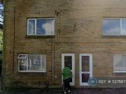 2 Bedroom Flat For Rent In Pudsey