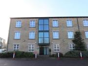 2 Bedroom Flat For Rent In Pudsey, West Yorkshire