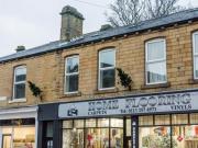 2 Bedroom Flat For Rent In Pudsey, West Yorkshire