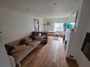 2 bedroom flat for rent in Puller Road, Barnet, North... 2 bedroom flat for rent in Puller Road, Barnet, North...