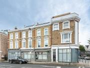 2 bedroom flat for rent in Putney Bridge Road, London, SW15