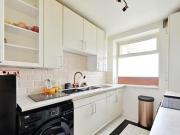 2 Bedroom Flat For Rent In Putney, London