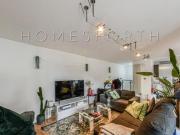 2 Bedroom Flat For Rent In Quaker Street, Shoreditch