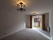 2 bedroom flat for rent in Quebec Quay, Liverpool, L3