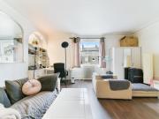 2 bedroom flat for rent in Queens Gate, SW7